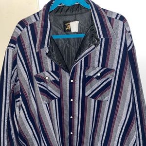 ❗️DELETING SOON❗️vintage 90s jacket